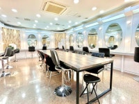 SBS A&T 뷰티미용학원