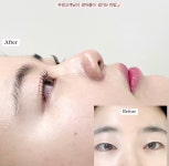 소윗 브로우 속눈썹 마포공덕점 | 소윗브로우 속눈썹 마포 공덕점