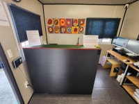 경동택배 인천중구공항A동 영업소