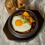 코리안바이브 노래타운 울산삼산본점