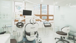 가락서울치과의원