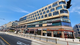 배곧써니공인중개사사무소