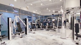 백석PT 다이어트팩토리짐