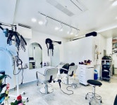 살롱드(SALONDE)봄날 | 살롱드봄날 신대방삼거리역점
