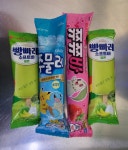 더까까주까 구미형곡점