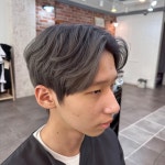 제이프로헤어