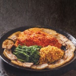 솥고집 청천점