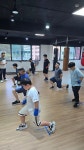 Team곽경석복싱