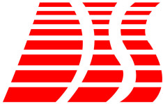 동서울비엠에스