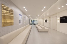 백세본튼튼의원