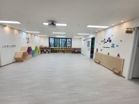 탕정호반2차어린이집