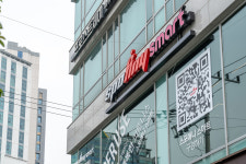 스포애니 장안동점