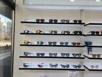 이츠글라시스안경 수원망포점