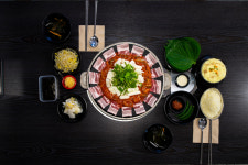 매우릉쭈꾸미 함덕점