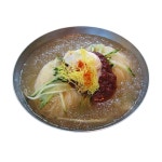 두남축산&식육식당