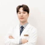 서울본마취통증의학과의원
