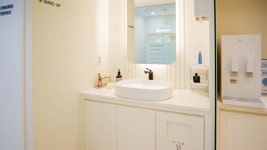 서울미니플란트치과의원