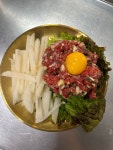 돈뚝