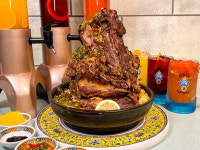 개항춘 구월동본점