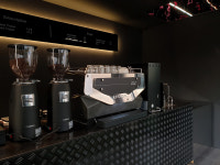 아온건축디자인