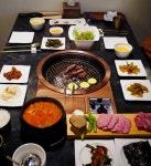 우장옥 명지국제신도시본점