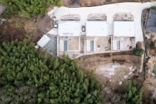 보스케토삼동