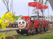 키드랜드