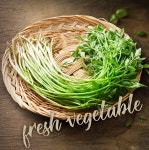 하남돼지집 하남스타필드점