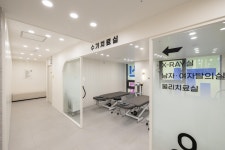 백세본튼튼의원