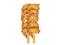 꼬치의품격 부산모라점