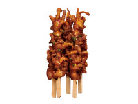 꼬치의품격 부산모라점