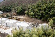 보스케토삼동