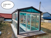 가나애드산업(주) | 가나판넬