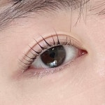 소윗 브로우 속눈썹 마포공덕점 | 소윗브로우 속눈썹 마포 공덕점