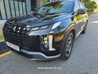 월렌트 솜렌트카