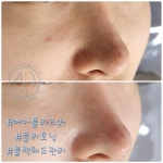 초이스뷰티아카데미