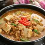 어울림계절맛집