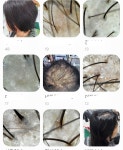 큐사랑 경주지사