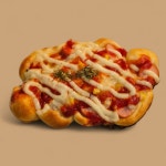 시동커피 전포점