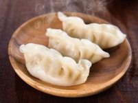 배씨네국수