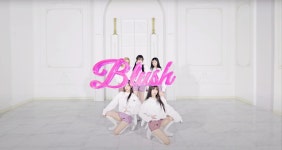 스튜디오라이카
