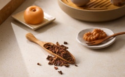 나인블럭 기흥점