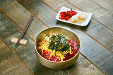 육화식당