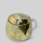 시동커피 전포점