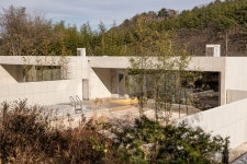 보스케토삼동