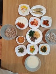 두부담소