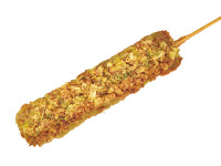 꼬치의품격 부산모라점