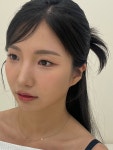 미스케치