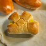 시동커피 전포점