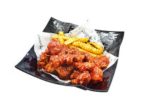 꼬치의품격 부산모라점